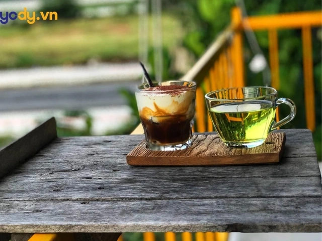 Tải Ngay 150+ Hình Nền Ly Cà Phê Đẹp Nhất – Dành Riêng Cho Người Yêu Thế Giới Cà Phê Tải Ngay 150+ Hình Nền Ly Cà Phê Đẹp Nhất – Dành Riêng Cho Người Yêu Thế Giới Cà Phê