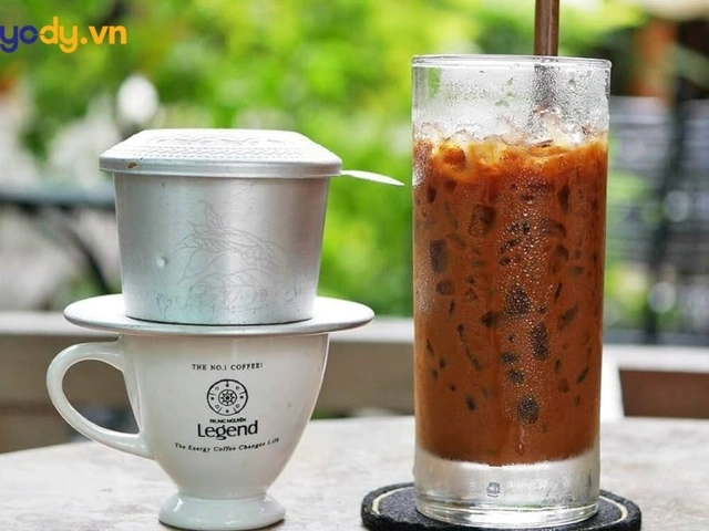 Tải Ngay 150+ Hình Nền Ly Cà Phê Đẹp Nhất – Dành Riêng Cho Người Yêu Thế Giới Cà Phê Tải Ngay 150+ Hình Nền Ly Cà Phê Đẹp Nhất – Dành Riêng Cho Người Yêu Thế Giới Cà Phê