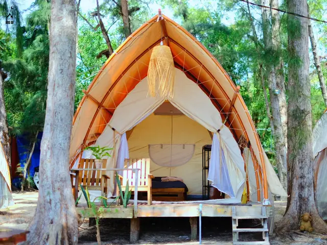 Hồ Cốc Hồ Tràm Ở Đâu: Vị Trí, Địa Giới Và Khoảng Cách Từ Vũng Tàu Cho Người Lần Đầu Đến Hồ Cốc Hồ Tràm Ở Đâu: Vị Trí, Địa Giới Và Khoảng Cách Từ Vũng Tàu Cho Người Lần Đầu Đến
