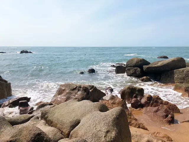 Hồ Cốc Hồ Tràm Ở Đâu: Vị Trí, Địa Giới Và Khoảng Cách Từ Vũng Tàu Cho Người Lần Đầu Đến Hồ Cốc Hồ Tràm Ở Đâu: Vị Trí, Địa Giới Và Khoảng Cách Từ Vũng Tàu Cho Người Lần Đầu Đến