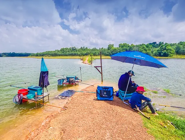 Khám Phá Hồ Đá Bàn Bắc Tân Uyên (tân Uyên) Bình Dương: Địa Chỉ, Quy Định Và Trải Nghiệm Thiên Nhiên Khám Phá Hồ Đá Bàn Bắc Tân Uyên (tân Uyên) Bình Dương: Địa Chỉ, Quy Định Và Trải Nghiệm Thiên Nhiên