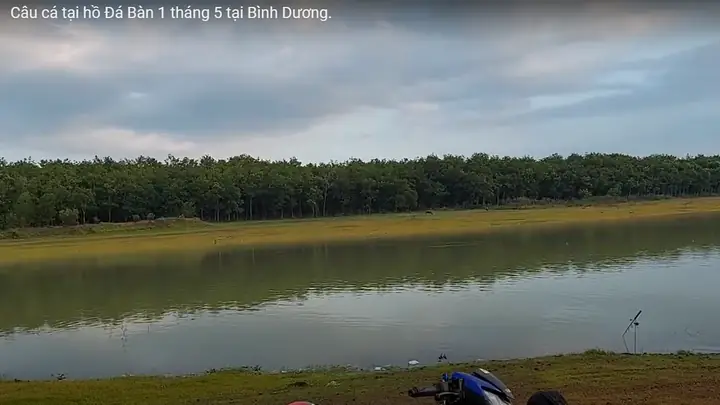 Khám Phá Hồ Đá Bàn Bắc Tân Uyên (tân Uyên) Bình Dương: Địa Chỉ, Quy Định Và Trải Nghiệm Thiên Nhiên Khám Phá Hồ Đá Bàn Bắc Tân Uyên (tân Uyên) Bình Dương: Địa Chỉ, Quy Định Và Trải Nghiệm Thiên Nhiên