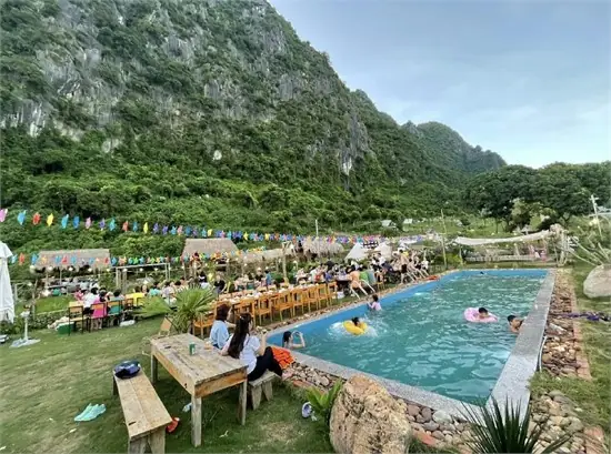 Khám Phá Hoành Bồ Quảng Ninh Có Gì: Điểm Đến Và Trải Nghiệm Nổi Bật Cho Người Muốn Du Lịch Bụi Khám Phá Hoành Bồ Quảng Ninh Có Gì: Điểm Đến Và Trải Nghiệm Nổi Bật Cho Người Muốn Du Lịch Bụi