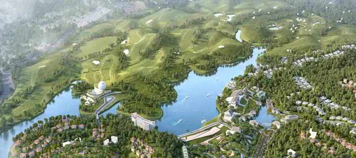 Khám Phá Hoành Bồ Quảng Ninh Có Gì: Điểm Đến Và Trải Nghiệm Nổi Bật Cho Người Muốn Du Lịch Bụi Khám Phá Hoành Bồ Quảng Ninh Có Gì: Điểm Đến Và Trải Nghiệm Nổi Bật Cho Người Muốn Du Lịch Bụi