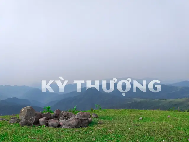 Khám Phá Hoành Bồ Quảng Ninh Có Gì: Điểm Đến Và Trải Nghiệm Nổi Bật Cho Người Muốn Du Lịch Bụi Khám Phá Hoành Bồ Quảng Ninh Có Gì: Điểm Đến Và Trải Nghiệm Nổi Bật Cho Người Muốn Du Lịch Bụi