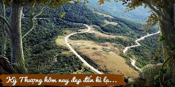 Khám Phá Hoành Bồ Quảng Ninh Có Gì: Điểm Đến Và Trải Nghiệm Nổi Bật Cho Người Muốn Du Lịch Bụi Khám Phá Hoành Bồ Quảng Ninh Có Gì: Điểm Đến Và Trải Nghiệm Nổi Bật Cho Người Muốn Du Lịch Bụi