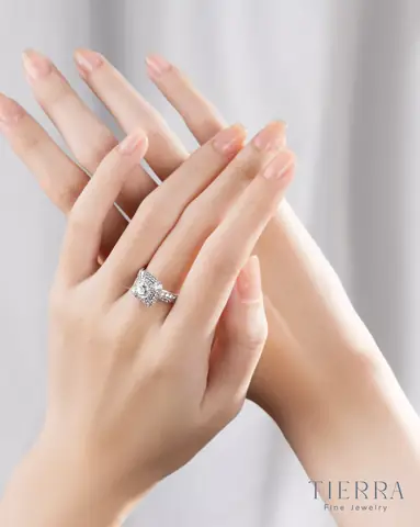 Học Sinh Nên Đeo Nhẫn Ngón Nào Và Ý Nghĩa Các Ngón Tay Theo Phong Thủy Học Sinh Nên Đeo Nhẫn Ngón Nào Và Ý Nghĩa Các Ngón Tay Theo Phong Thủy