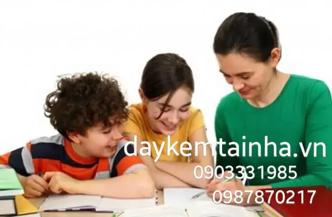 Gợi Ý Các Địa Điểm Học Tiếng Thái Tại Tphcm Cho Người Mới Bắt Đầu Gợi Ý Các Địa Điểm Học Tiếng Thái Tại Tphcm Cho Người Mới Bắt Đầu