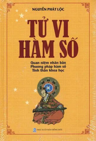 Cách Tự Học Tử Vi Tướng Số Cho Người Mới Bắt Đầu Từ Lý Thuyết Đến Luận Giải Lá Số Cách Tự Học Tử Vi Tướng Số Cho Người Mới Bắt Đầu Từ Lý Thuyết Đến Luận Giải Lá Số