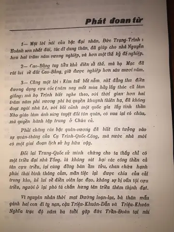 Cách Tự Học Tử Vi Tướng Số Cho Người Mới Bắt Đầu Từ Lý Thuyết Đến Luận Giải Lá Số Cách Tự Học Tử Vi Tướng Số Cho Người Mới Bắt Đầu Từ Lý Thuyết Đến Luận Giải Lá Số