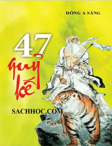 Cách Tự Học Tử Vi Tướng Số Cho Người Mới Bắt Đầu Từ Lý Thuyết Đến Luận Giải Lá Số Cách Tự Học Tử Vi Tướng Số Cho Người Mới Bắt Đầu Từ Lý Thuyết Đến Luận Giải Lá Số