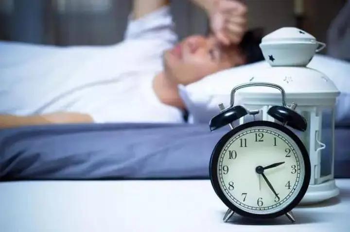 Giải Mã Hồi Hộp Là Điềm Báo Gì Theo Giờ Và Dấu Hiệu Bệnh Lý Cần Lưu Ý