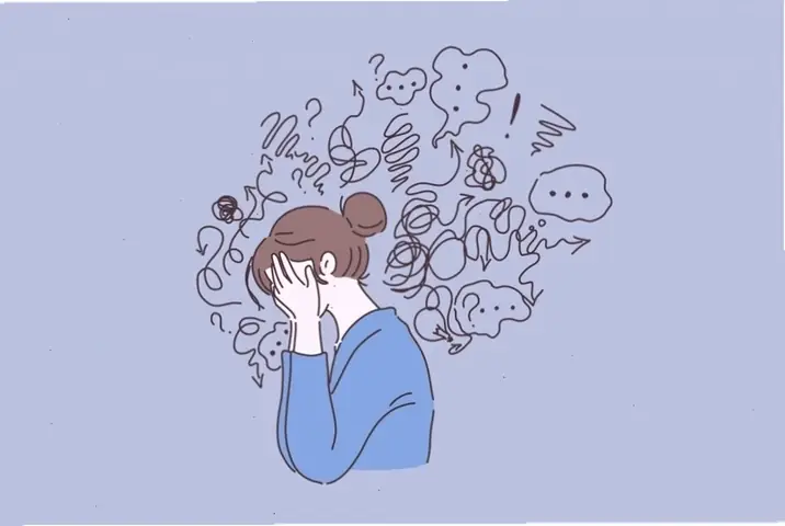 Giải Mã Hồi Hộp Là Điềm Báo Gì Theo Giờ Và Dấu Hiệu Bệnh Lý Cần Lưu Ý