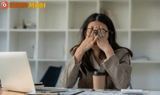 Giải Mã Hồi Hộp Là Điềm Báo Gì Theo Giờ Và Dấu Hiệu Bệnh Lý Cần Lưu Ý