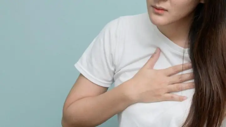 Giải Mã Hồi Hộp Là Điềm Báo Gì Theo Giờ Và Dấu Hiệu Bệnh Lý Cần Lưu Ý