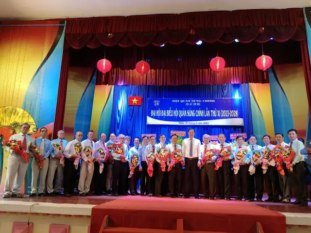 Khám Phá Hội Quán Sùng Chính Quận 5: Địa Chỉ, Đặc Điểm Và Kinh Nghiệm Tham Quan Khám Phá Hội Quán Sùng Chính Quận 5: Địa Chỉ, Đặc Điểm Và Kinh Nghiệm Tham Quan
