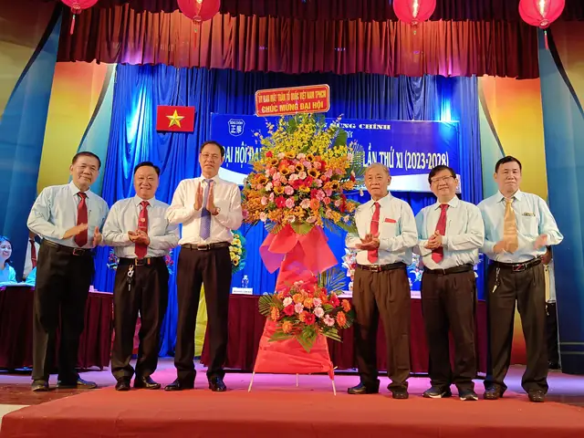 Khám Phá Hội Quán Sùng Chính Quận 5: Địa Chỉ, Đặc Điểm Và Kinh Nghiệm Tham Quan Khám Phá Hội Quán Sùng Chính Quận 5: Địa Chỉ, Đặc Điểm Và Kinh Nghiệm Tham Quan