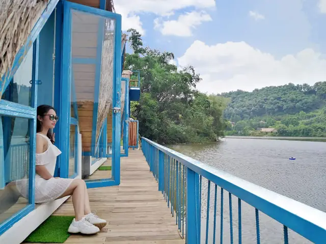 Gợi Ý Top Homestay Ba Vì Có Bể Bơi Cho Nhóm Bạn Và Gia Đình Nghỉ Dưỡng Cuối Tuần Gợi Ý Top Homestay Ba Vì Có Bể Bơi Cho Nhóm Bạn Và Gia Đình Nghỉ Dưỡng Cuối Tuần