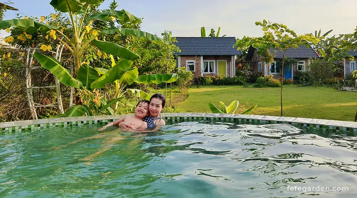 Gợi Ý Top Homestay Ba Vì Có Bể Bơi Cho Nhóm Bạn Và Gia Đình Nghỉ Dưỡng Cuối Tuần Gợi Ý Top Homestay Ba Vì Có Bể Bơi Cho Nhóm Bạn Và Gia Đình Nghỉ Dưỡng Cuối Tuần