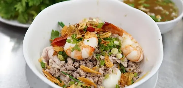 Tìm Hiểu Hủ Tiếu Nam Vang Thành Đạt Nguyễn Hữu Cầu: Địa Chỉ, Tình Trạng Và Cách Order Online Tìm Hiểu Hủ Tiếu Nam Vang Thành Đạt Nguyễn Hữu Cầu: Địa Chỉ, Tình Trạng Và Cách Order Online