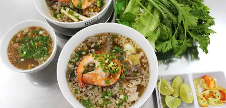 Tìm Hiểu Hủ Tiếu Nam Vang Thành Đạt Nguyễn Hữu Cầu: Địa Chỉ, Tình Trạng Và Cách Order Online Tìm Hiểu Hủ Tiếu Nam Vang Thành Đạt Nguyễn Hữu Cầu: Địa Chỉ, Tình Trạng Và Cách Order Online