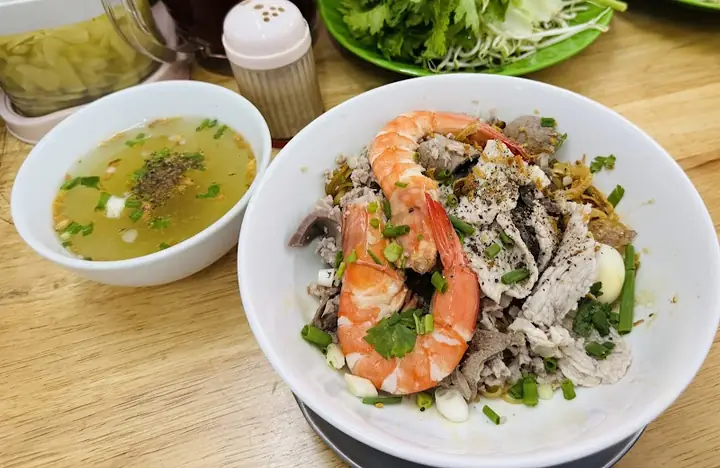 Tìm Hiểu Hủ Tiếu Nam Vang Thành Đạt Nguyễn Hữu Cầu: Địa Chỉ, Tình Trạng Và Cách Order Online Tìm Hiểu Hủ Tiếu Nam Vang Thành Đạt Nguyễn Hữu Cầu: Địa Chỉ, Tình Trạng Và Cách Order Online