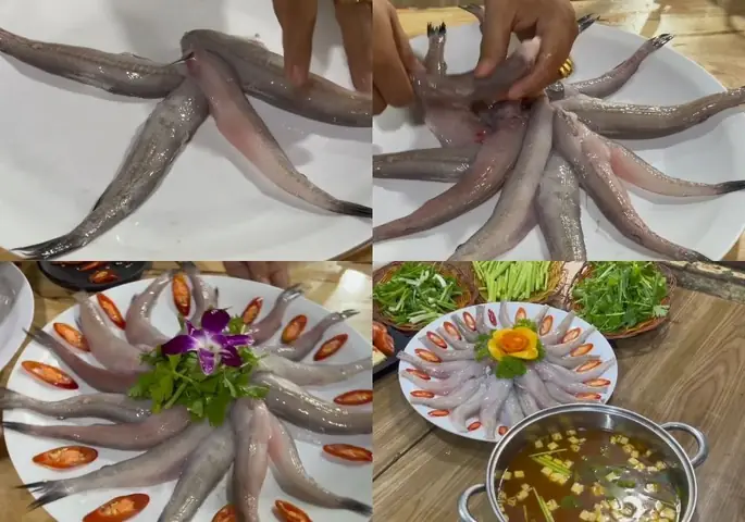 Cách Nấu Lẩu Cá Khoai Ngon, Chua Cay, Mềm Tan – Hướng Dẫn Chi Tiết Từng Bước Cách Nấu Lẩu Cá Khoai Ngon, Chua Cay, Mềm Tan – Hướng Dẫn Chi Tiết Từng Bước