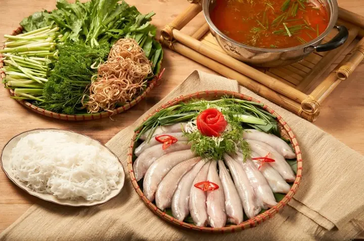 Cách Nấu Lẩu Cá Khoai Ngon, Chua Cay, Mềm Tan – Hướng Dẫn Chi Tiết Từng Bước Cách Nấu Lẩu Cá Khoai Ngon, Chua Cay, Mềm Tan – Hướng Dẫn Chi Tiết Từng Bước