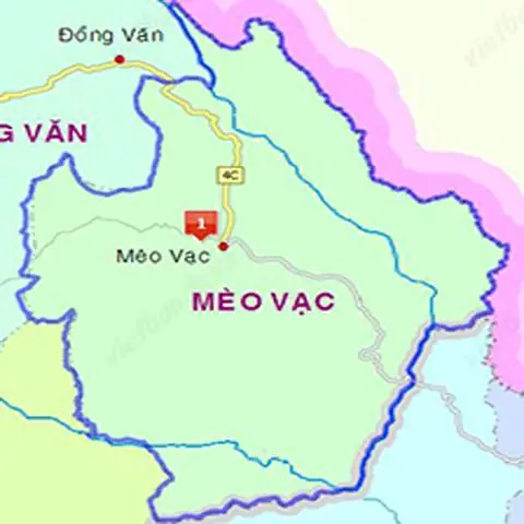 Giải Đáp Huyện Mèo Vạc Thuộc Tỉnh Nào Của Nước Ta Và Vị Trí Tại Vùng Cao Nguyên Đá Đồng Văn Giải Đáp Huyện Mèo Vạc Thuộc Tỉnh Nào Của Nước Ta Và Vị Trí Tại Vùng Cao Nguyên Đá Đồng Văn