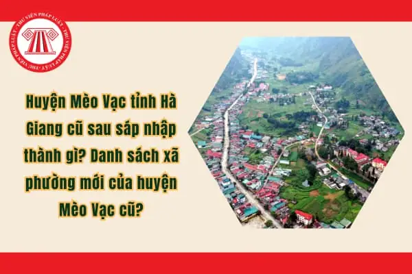 Giải Đáp Huyện Mèo Vạc Thuộc Tỉnh Nào Của Nước Ta Và Vị Trí Tại Vùng Cao Nguyên Đá Đồng Văn Giải Đáp Huyện Mèo Vạc Thuộc Tỉnh Nào Của Nước Ta Và Vị Trí Tại Vùng Cao Nguyên Đá Đồng Văn