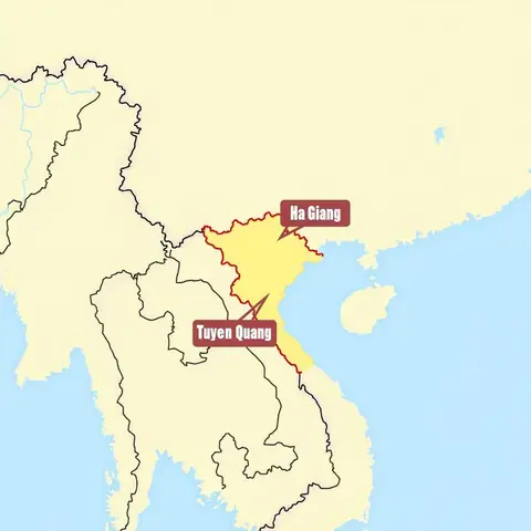 Giải Đáp Huyện Mèo Vạc Thuộc Tỉnh Nào Của Nước Ta Và Vị Trí Tại Vùng Cao Nguyên Đá Đồng Văn Giải Đáp Huyện Mèo Vạc Thuộc Tỉnh Nào Của Nước Ta Và Vị Trí Tại Vùng Cao Nguyên Đá Đồng Văn