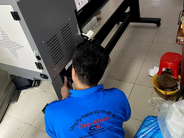 Hướng Dẫn In Ảnh Lên Mặt Dây Chuyền: Các Bước Thực Hiện Và Nơi Đặt In Uy Tín