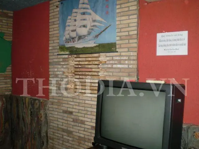 Địa Chỉ Và Thông Tin Liên Hệ Karaoke Làn Sóng Xanh Tại 514–516 Lê Văn Sỹ Cho Người Tìm Kiếm Quán Hát Khu Nhiêu Lộc Địa Chỉ Và Thông Tin Liên Hệ Karaoke Làn Sóng Xanh Tại 514–516 Lê Văn Sỹ Cho Người Tìm Kiếm Quán Hát Khu Nhiêu Lộc