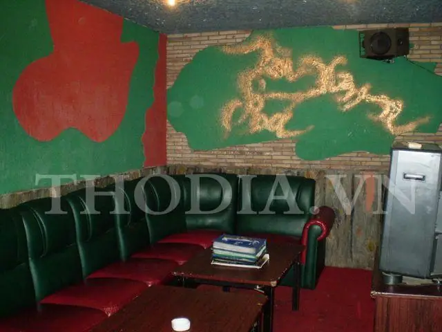 Địa Chỉ Và Thông Tin Liên Hệ Karaoke Làn Sóng Xanh Tại 514–516 Lê Văn Sỹ Cho Người Tìm Kiếm Quán Hát Khu Nhiêu Lộc Địa Chỉ Và Thông Tin Liên Hệ Karaoke Làn Sóng Xanh Tại 514–516 Lê Văn Sỹ Cho Người Tìm Kiếm Quán Hát Khu Nhiêu Lộc