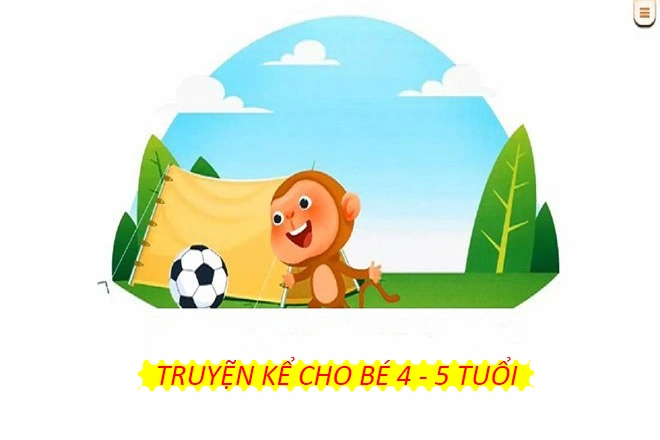 Kể Chuyện Bằng Hình Ảnh Cho Bé – Phương Pháp, Công Cụ & Ý Tưởng Sáng Tạo Kể Chuyện Bằng Hình Ảnh Cho Bé – Phương Pháp, Công Cụ & Ý Tưởng Sáng Tạo