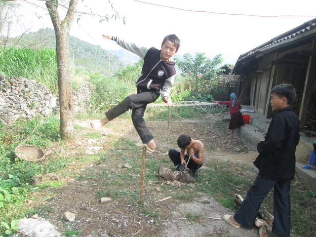 Kể Chuyện Bằng Hình Ảnh Cho Bé – Phương Pháp, Công Cụ & Ý Tưởng Sáng Tạo Kể Chuyện Bằng Hình Ảnh Cho Bé – Phương Pháp, Công Cụ & Ý Tưởng Sáng Tạo