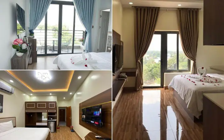 Tổng Hợp Khách Sạn Bình Dân Quận Bình Thạnh Giá Rẻ Cho Du Khách Cần Lưu Trú Tiết Kiệm Tổng Hợp Khách Sạn Bình Dân Quận Bình Thạnh Giá Rẻ Cho Du Khách Cần Lưu Trú Tiết Kiệm