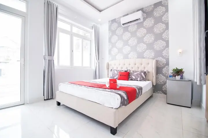 Tổng Hợp Khách Sạn Bình Dân Quận Bình Thạnh Giá Rẻ Cho Du Khách Cần Lưu Trú Tiết Kiệm Tổng Hợp Khách Sạn Bình Dân Quận Bình Thạnh Giá Rẻ Cho Du Khách Cần Lưu Trú Tiết Kiệm