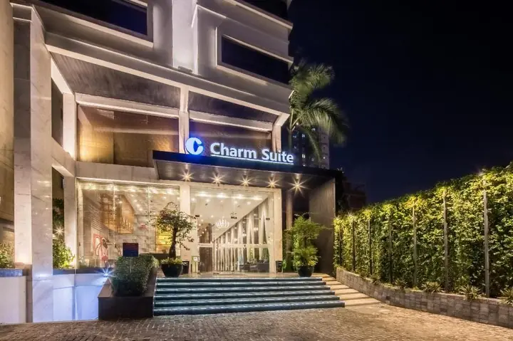 Tổng Hợp Khách Sạn Bình Dân Quận Bình Thạnh Giá Rẻ Cho Du Khách Cần Lưu Trú Tiết Kiệm Tổng Hợp Khách Sạn Bình Dân Quận Bình Thạnh Giá Rẻ Cho Du Khách Cần Lưu Trú Tiết Kiệm