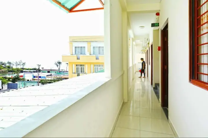 Tìm Hiểu Khách Sạn Cẩm Bình Vũng Tàu: Vị Trí, Giá Và Review Từ Kinh Nghiệm Thực Tế Tìm Hiểu Khách Sạn Cẩm Bình Vũng Tàu: Vị Trí, Giá Và Review Từ Kinh Nghiệm Thực Tế