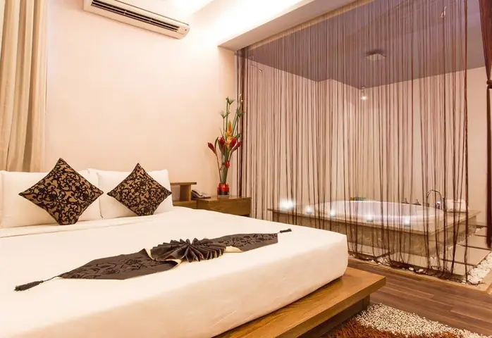 Tổng Hợp Khách Sạn Đường Nguyễn Chí Thanh Quận 5 Tp Hcm: Địa Chỉ, Giá Phòng & Tiện Nghi Tổng Hợp Khách Sạn Đường Nguyễn Chí Thanh Quận 5 Tp Hcm: Địa Chỉ, Giá Phòng & Tiện Nghi