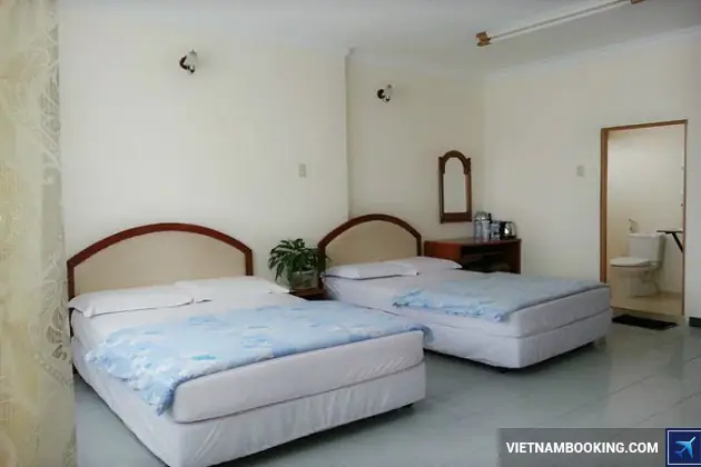 Tổng Hợp Khách Sạn Đường Nguyễn Văn Trỗi Đà Lạt Cho Người Cần Lưu Trú Gần Trung Tâm Tổng Hợp Khách Sạn Đường Nguyễn Văn Trỗi Đà Lạt Cho Người Cần Lưu Trú Gần Trung Tâm