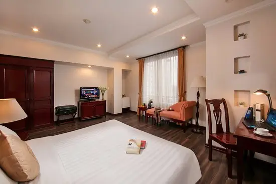 Tổng Hợp Khách Sạn Gần Đại Học Kinh Tế Quốc Dân Hà Nội Cho Phụ Huynh, Sinh Viên Và Lưu Trú Tiện Lợi Tổng Hợp Khách Sạn Gần Đại Học Kinh Tế Quốc Dân Hà Nội Cho Phụ Huynh, Sinh Viên Và Lưu Trú Tiện Lợi
