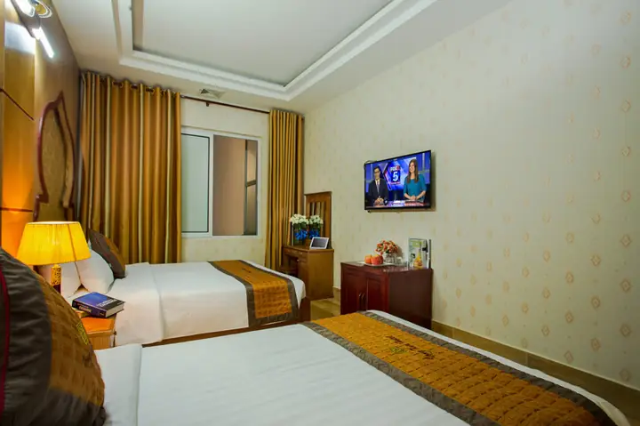 Tổng Hợp Khách Sạn Gần Đại Học Kinh Tế Quốc Dân Hà Nội Cho Phụ Huynh, Sinh Viên Và Lưu Trú Tiện Lợi Tổng Hợp Khách Sạn Gần Đại Học Kinh Tế Quốc Dân Hà Nội Cho Phụ Huynh, Sinh Viên Và Lưu Trú Tiện Lợi