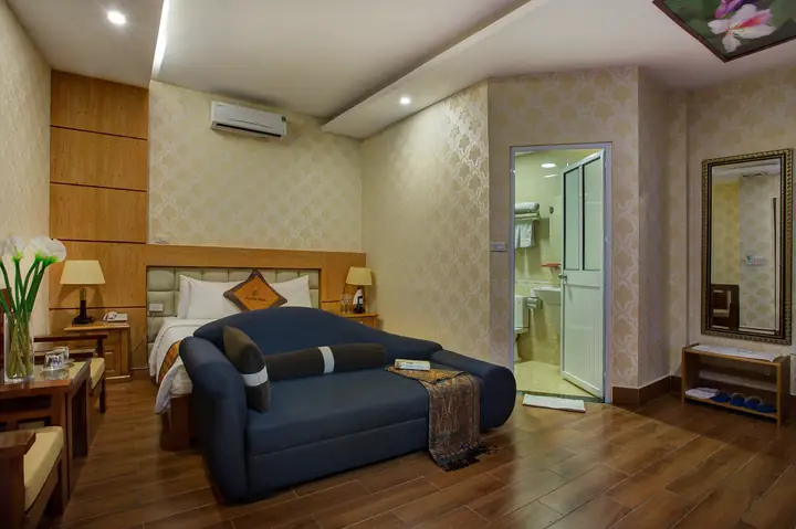 Tổng Hợp Khách Sạn Gần Đại Học Kinh Tế Quốc Dân Hà Nội Cho Phụ Huynh, Sinh Viên Và Lưu Trú Tiện Lợi Tổng Hợp Khách Sạn Gần Đại Học Kinh Tế Quốc Dân Hà Nội Cho Phụ Huynh, Sinh Viên Và Lưu Trú Tiện Lợi