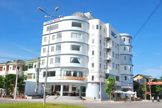 Gợi Ý Các Khách Sạn Giá Rẻ Tại Rạch Giá Cho Người Cần Lưu Trú Tiết Kiệm Gợi Ý Các Khách Sạn Giá Rẻ Tại Rạch Giá Cho Người Cần Lưu Trú Tiết Kiệm