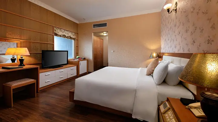 Khách Sạn Nesta 73 Tô Hiến Thành – Đánh Giá, Phòng, Giá & Cách Đặt Phòng Khách Sạn Nesta 73 Tô Hiến Thành – Đánh Giá, Phòng, Giá & Cách Đặt Phòng