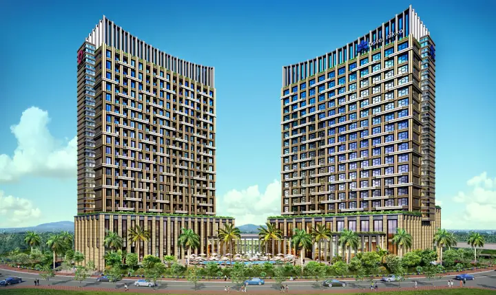 Cập Nhật Tuyển Dụng Khách Sạn Nikko Hải Phòng: Các Vị Trí Đang Mở Cho Ứng Viên Cập Nhật Tuyển Dụng Khách Sạn Nikko Hải Phòng: Các Vị Trí Đang Mở Cho Ứng Viên