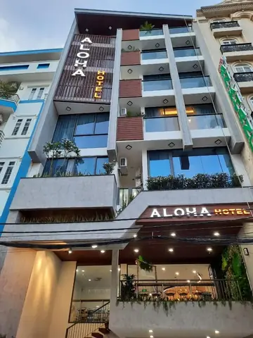 Điểm Danh Khách Sạn Bãi Sau Vũng Tàu Giá Rẻ Cho Du Khách Cần Lưu Trú Tiết Kiệm Điểm Danh Khách Sạn Bãi Sau Vũng Tàu Giá Rẻ Cho Du Khách Cần Lưu Trú Tiết Kiệm