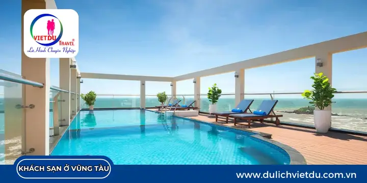 Điểm Danh Khách Sạn Bãi Sau Vũng Tàu Giá Rẻ Cho Du Khách Cần Lưu Trú Tiết Kiệm Điểm Danh Khách Sạn Bãi Sau Vũng Tàu Giá Rẻ Cho Du Khách Cần Lưu Trú Tiết Kiệm